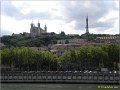 lyon110624_122 ND de Fourviere